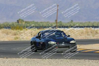 media/Mar-18-2023-Speed Ventures (Sat) [[2b5dd21371]]/3-Green Group/Session 1 (Turn 16)/